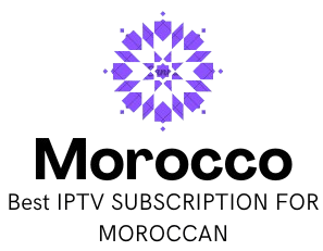 Morocco IPTV – Watch Live TV & On-Demand Streaming